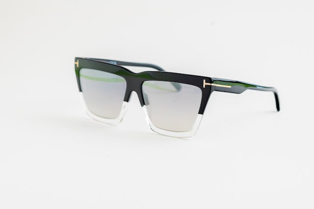 Lentes Premium Colección